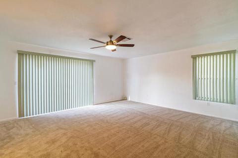 1840 E Hermosa Dr, Tempe, AZ 85282 photo 9