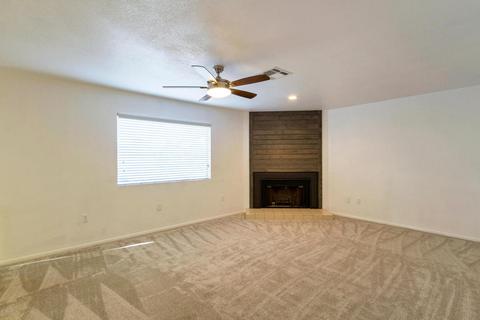 1840 E Hermosa Dr, Tempe, AZ 85282 photo 8