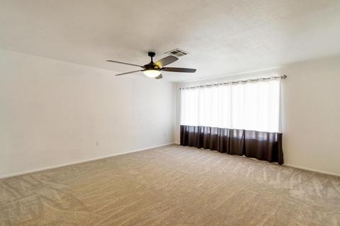 1840 E Hermosa Dr, Tempe, AZ 85282 photo 6