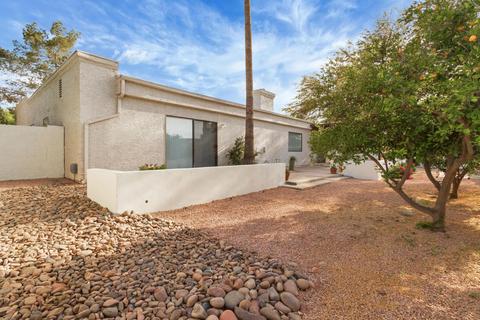 1840 E Hermosa Dr, Tempe, AZ 85282 photo 3