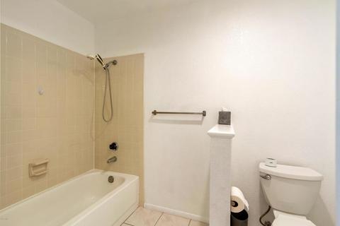 1840 E Hermosa Dr, Tempe, AZ 85282 photo 12