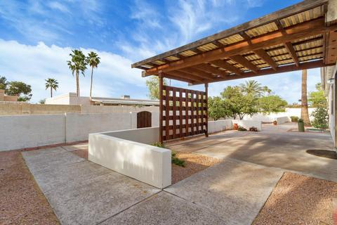 1840 E Hermosa Dr, Tempe, AZ 85282 photo 2