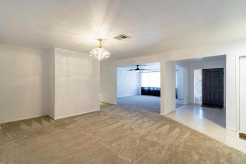 1840 E Hermosa Dr, Tempe, AZ 85282 photo 7
