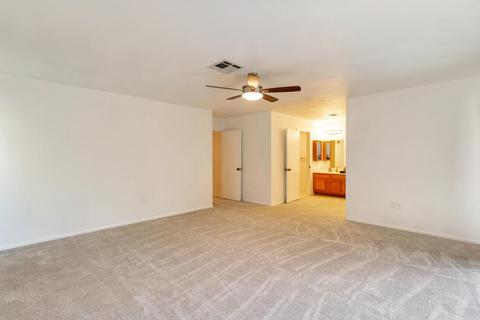 1840 E Hermosa Dr, Tempe, AZ 85282 photo 10