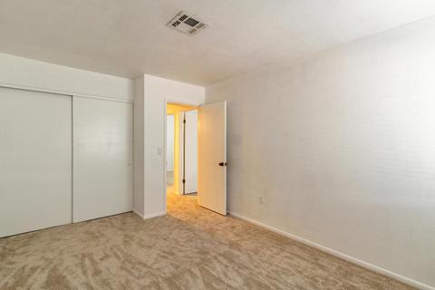 1840 E Hermosa Dr, Tempe, AZ 85282 photo 15