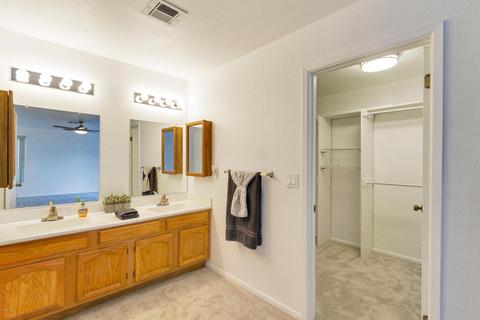 1840 E Hermosa Dr, Tempe, AZ 85282 photo 11