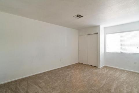 1840 E Hermosa Dr, Tempe, AZ 85282 photo 14