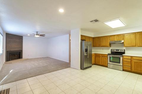 1840 E Hermosa Dr, Tempe, AZ 85282 photo 4