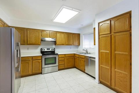 1840 E Hermosa Dr, Tempe, AZ 85282 photo 5