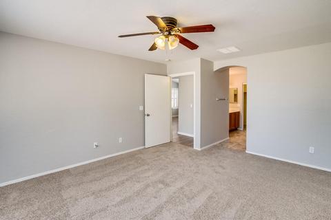 11248 Escondido Ave, Mesa, AZ 85208 photo 15
