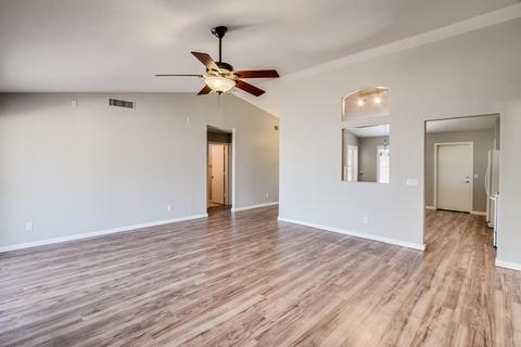 11248 Escondido Ave, Mesa, AZ 85208 photo 6