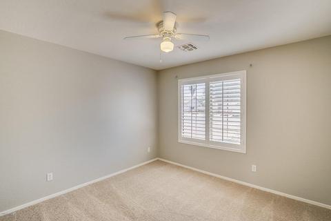 11248 Escondido Ave, Mesa, AZ 85208 photo 20