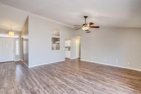 11248 Escondido Ave, Mesa, AZ 85208 photo 5