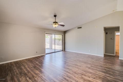 11248 Escondido Ave, Mesa, AZ 85208 photo 7