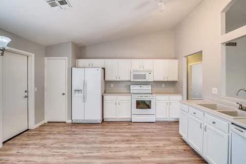 11248 Escondido Ave, Mesa, AZ 85208 photo 12