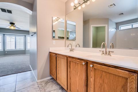 11248 Escondido Ave, Mesa, AZ 85208 photo 18