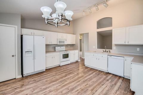 11248 Escondido Ave, Mesa, AZ 85208 photo 1