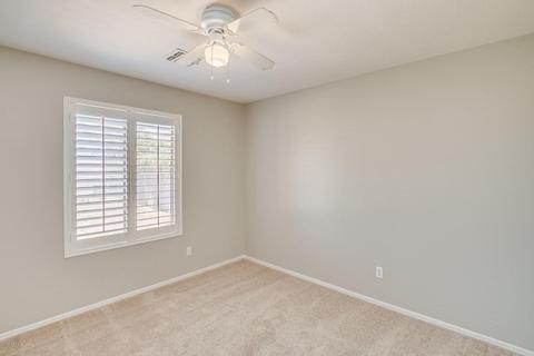 11248 Escondido Ave, Mesa, AZ 85208 photo 22