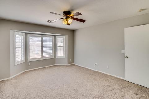 11248 Escondido Ave, Mesa, AZ 85208 photo 16