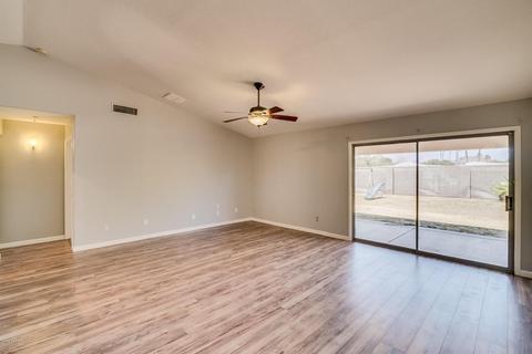 11248 Escondido Ave, Mesa, AZ 85208 photo 4