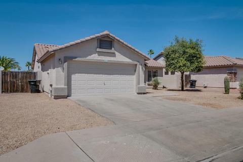 11248 Escondido Ave, Mesa, AZ 85208 photo 3