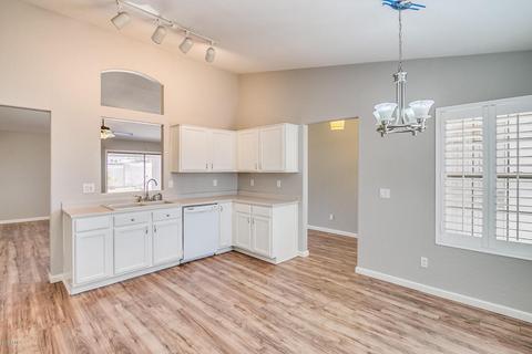11248 Escondido Ave, Mesa, AZ 85208 photo 11