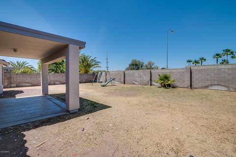 11248 Escondido Ave, Mesa, AZ 85208 photo 25