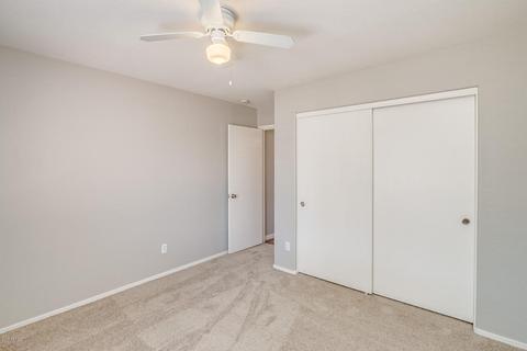 11248 Escondido Ave, Mesa, AZ 85208 photo 21