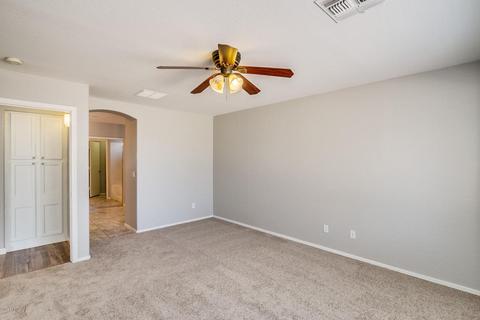 11248 Escondido Ave, Mesa, AZ 85208 photo 14