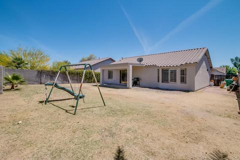 11248 Escondido Ave, Mesa, AZ 85208 photo 27