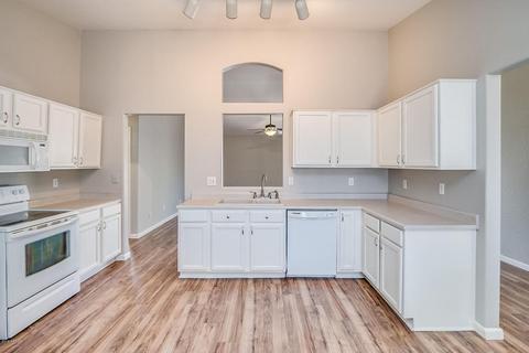 11248 Escondido Ave, Mesa, AZ 85208 photo 8