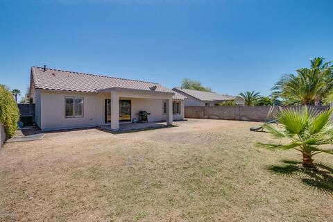 11248 Escondido Ave, Mesa, AZ 85208 photo 26