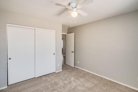 11248 Escondido Ave, Mesa, AZ 85208 photo 23