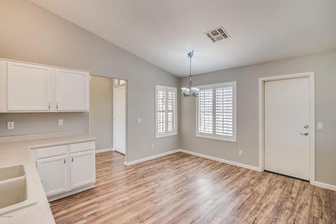 11248 Escondido Ave, Mesa, AZ 85208 photo 10
