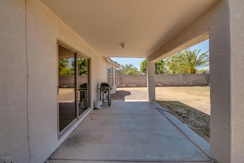 11248 Escondido Ave, Mesa, AZ 85208 photo 24