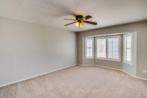 11248 Escondido Ave, Mesa, AZ 85208 photo 13