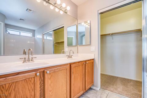 11248 Escondido Ave, Mesa, AZ 85208 photo 19