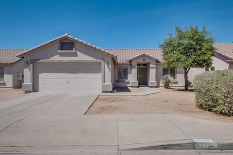 11248 Escondido Ave, Mesa, AZ 85208 photo 2