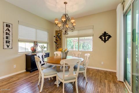 3525 E Bart St, Gilbert, AZ 85295 photo 15