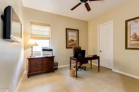 3525 E Bart St, Gilbert, AZ 85295 photo 39