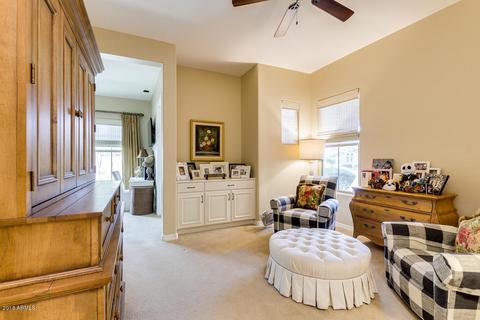 3525 E Bart St, Gilbert, AZ 85295 photo 11