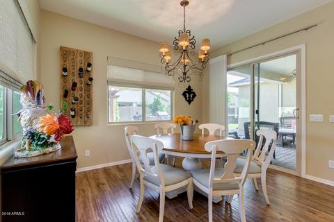 3525 E Bart St, Gilbert, AZ 85295 photo 16