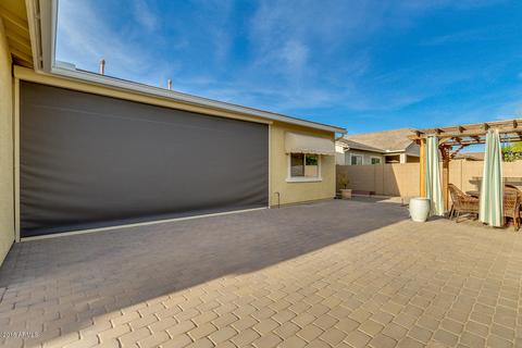3525 E Bart St, Gilbert, AZ 85295 photo 54
