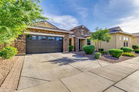 3525 E Bart St, Gilbert, AZ 85295 photo 3
