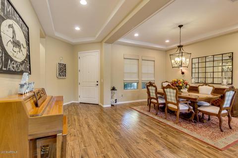 3525 E Bart St, Gilbert, AZ 85295 photo 7