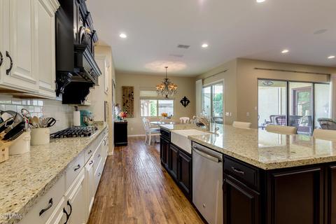 3525 E Bart St, Gilbert, AZ 85295 photo 23