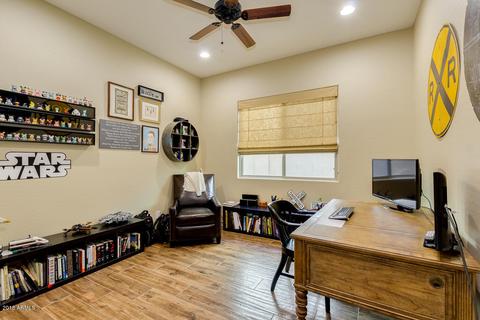 3525 E Bart St, Gilbert, AZ 85295 photo 40