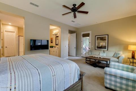 3525 E Bart St, Gilbert, AZ 85295 photo 27