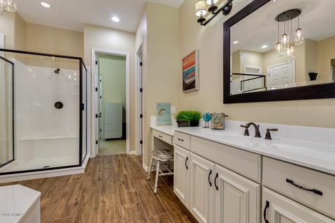 3525 E Bart St, Gilbert, AZ 85295 photo 29