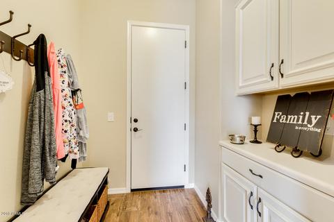 3525 E Bart St, Gilbert, AZ 85295 photo 41